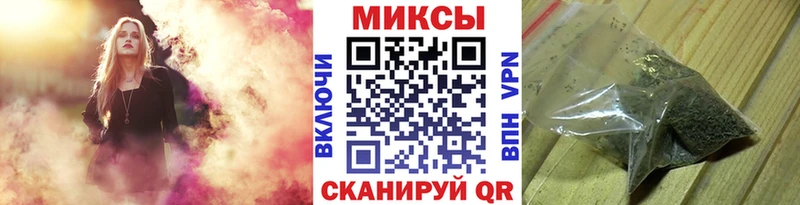 мега ссылки Жуков Бутират оксана