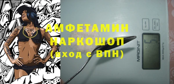 молекула духа Алексин